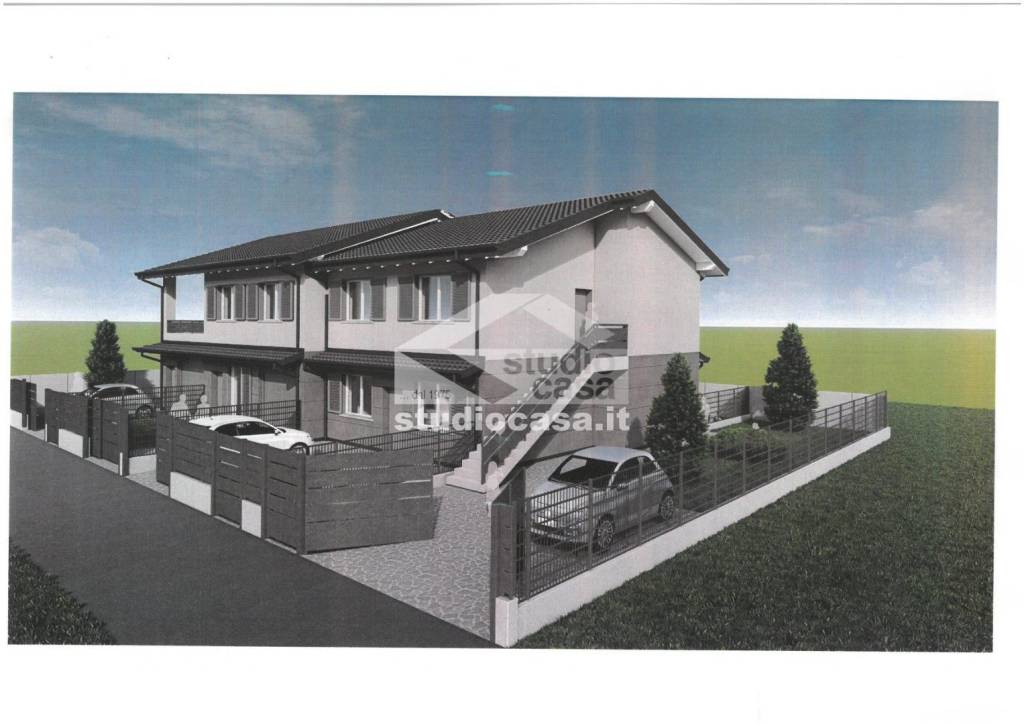 immagine annuncio 1 di 11