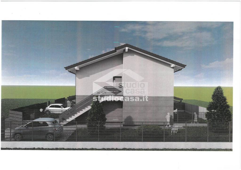 immagine annuncio 2 di 11