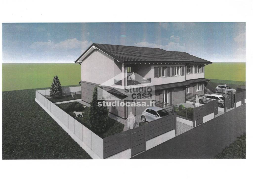 immagine annuncio 3 di 11