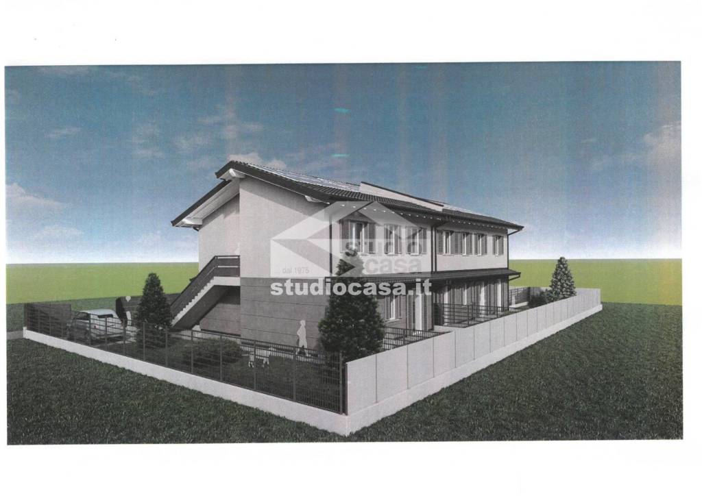 immagine annuncio 4 di 11