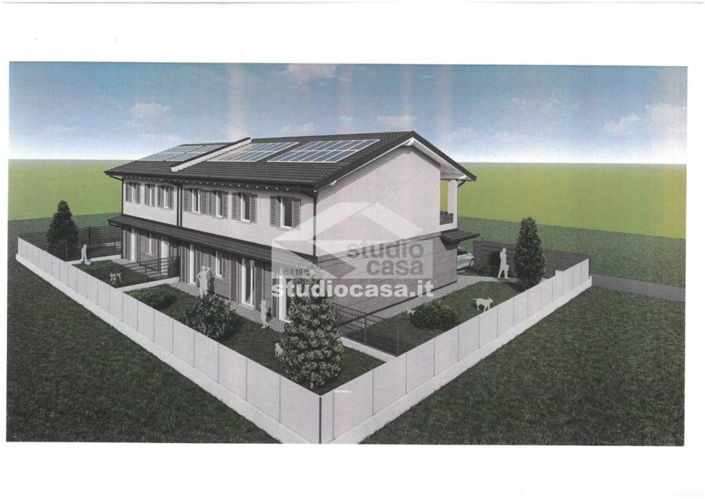 immagine annuncio 6 di 11