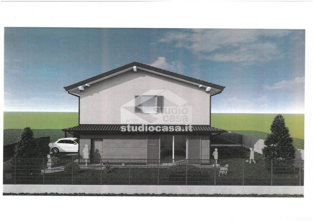 immagine annuncio 7 di 11