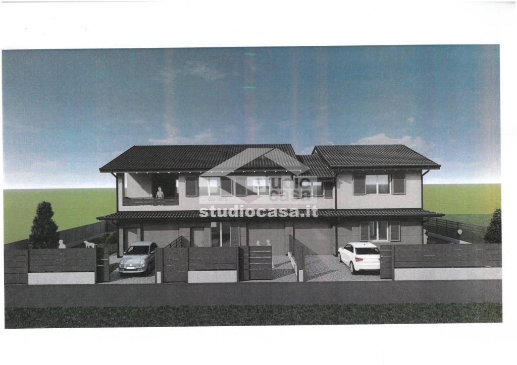 immagine annuncio 8 di 11