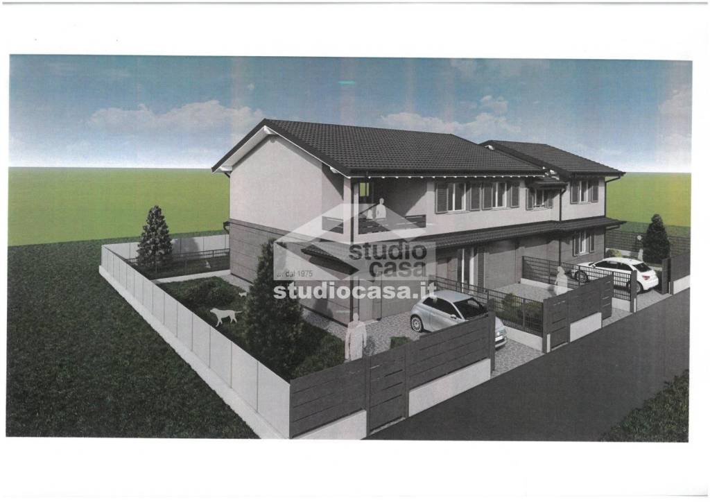 immagine annuncio 9 di 11