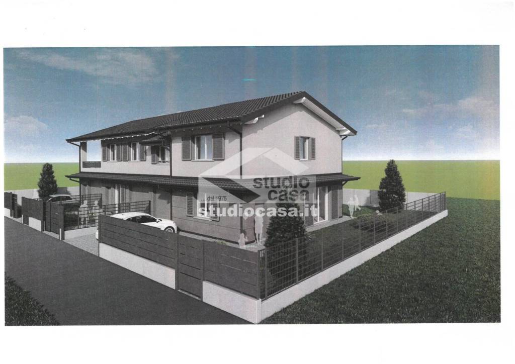 immagine annuncio 10 di 11