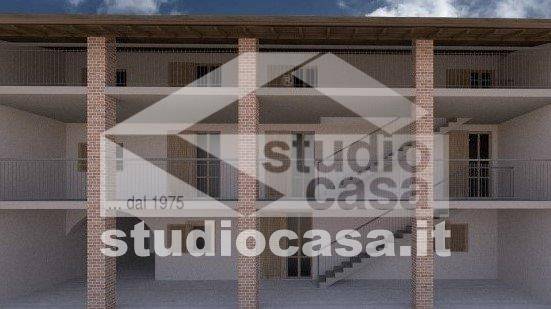 immagine annuncio 5 di 14