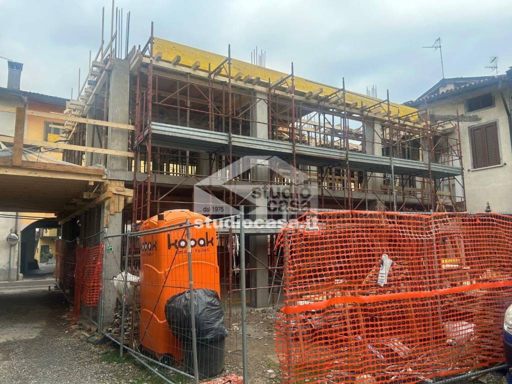 immagine annuncio 7 di 14