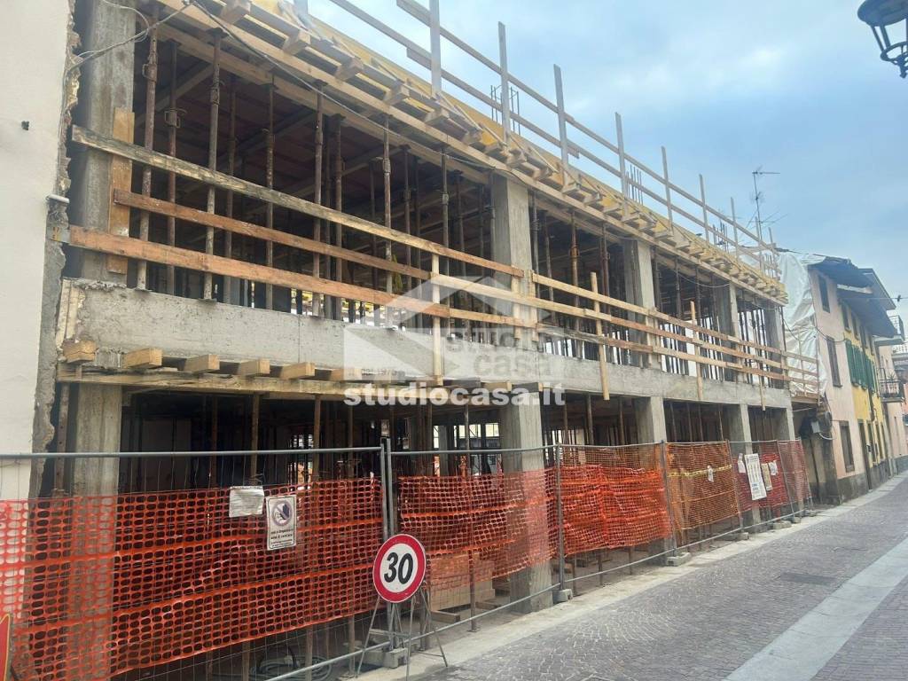 immagine annuncio 9 di 14