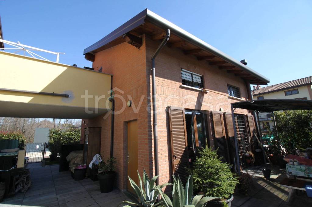 immagine annuncio 5 di 15