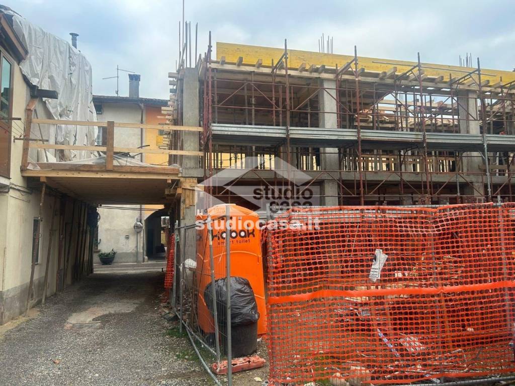 immagine annuncio 7 di 14