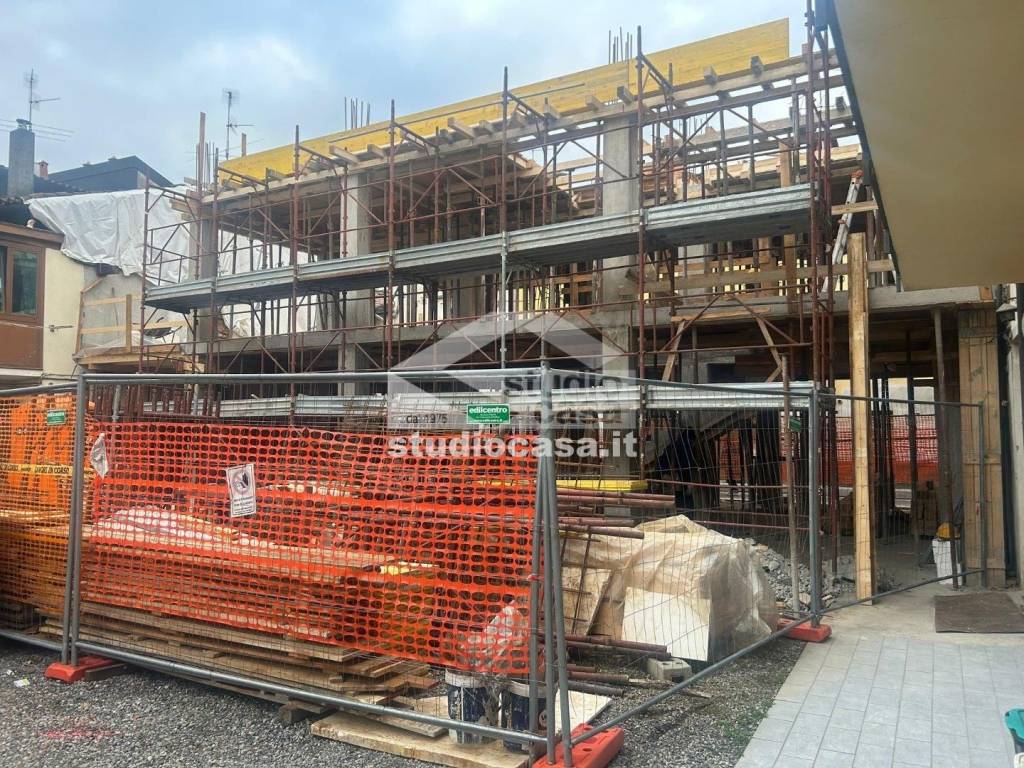 immagine annuncio 4 di 14