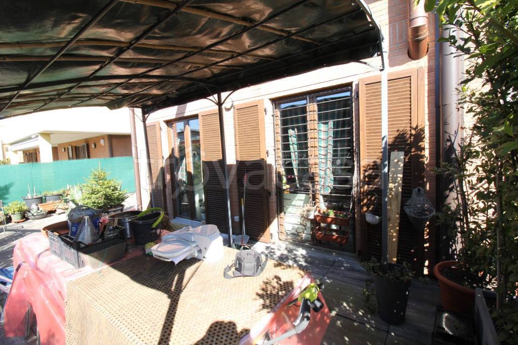 immagine annuncio 8 di 15