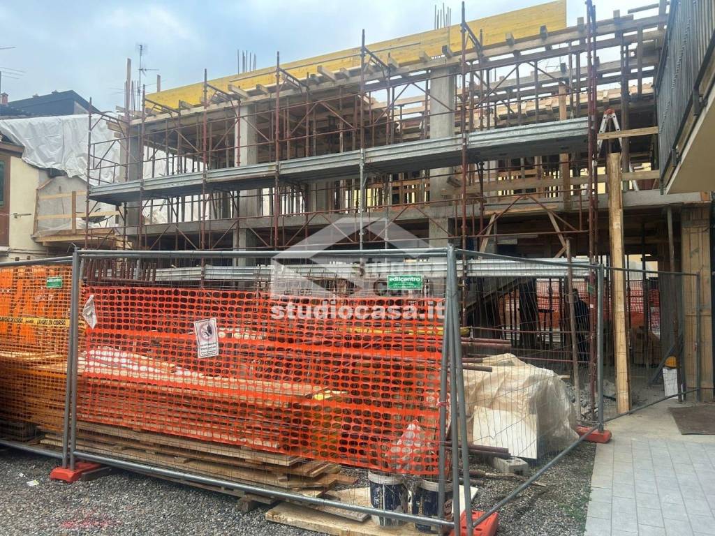 immagine annuncio 7 di 14