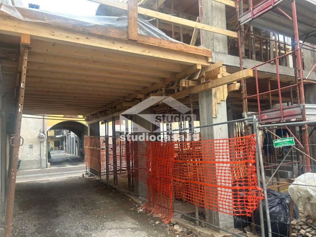 immagine annuncio 9 di 14