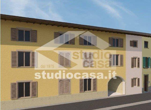 immagine annuncio 10 di 14