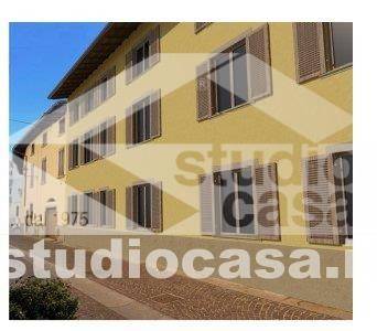 immagine annuncio 11 di 14