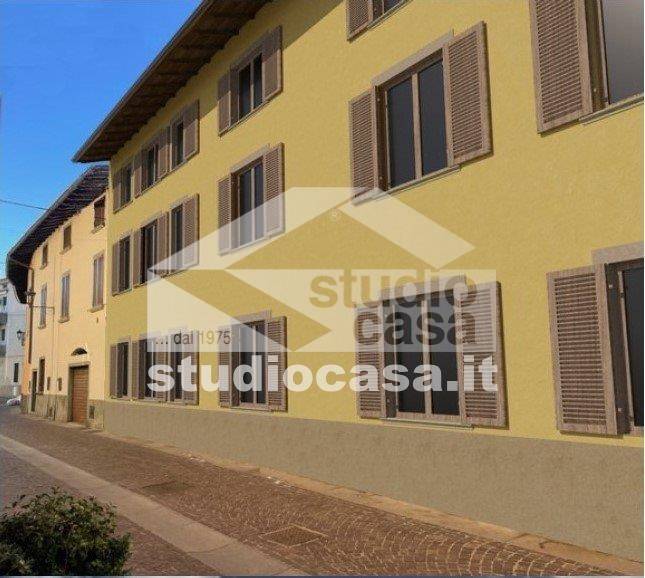 immagine annuncio 12 di 14