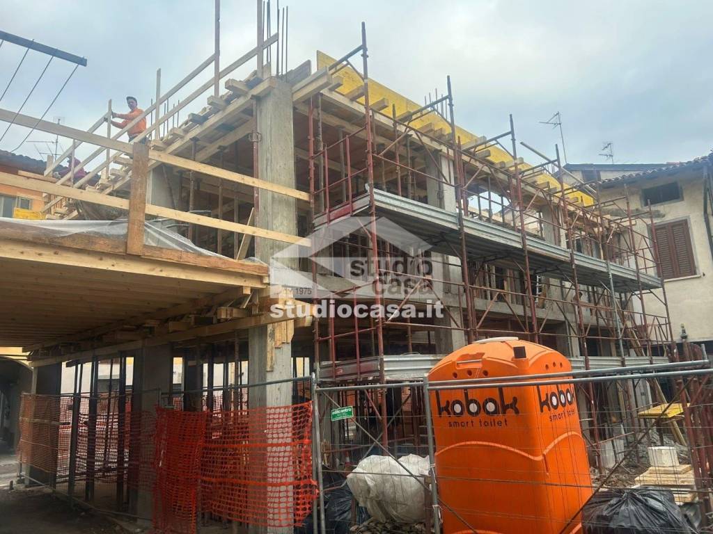 immagine annuncio 8 di 14