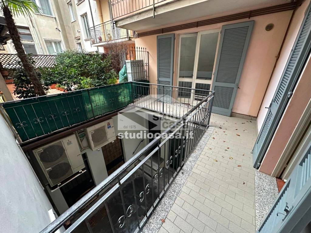 immagine annuncio 10 di 13