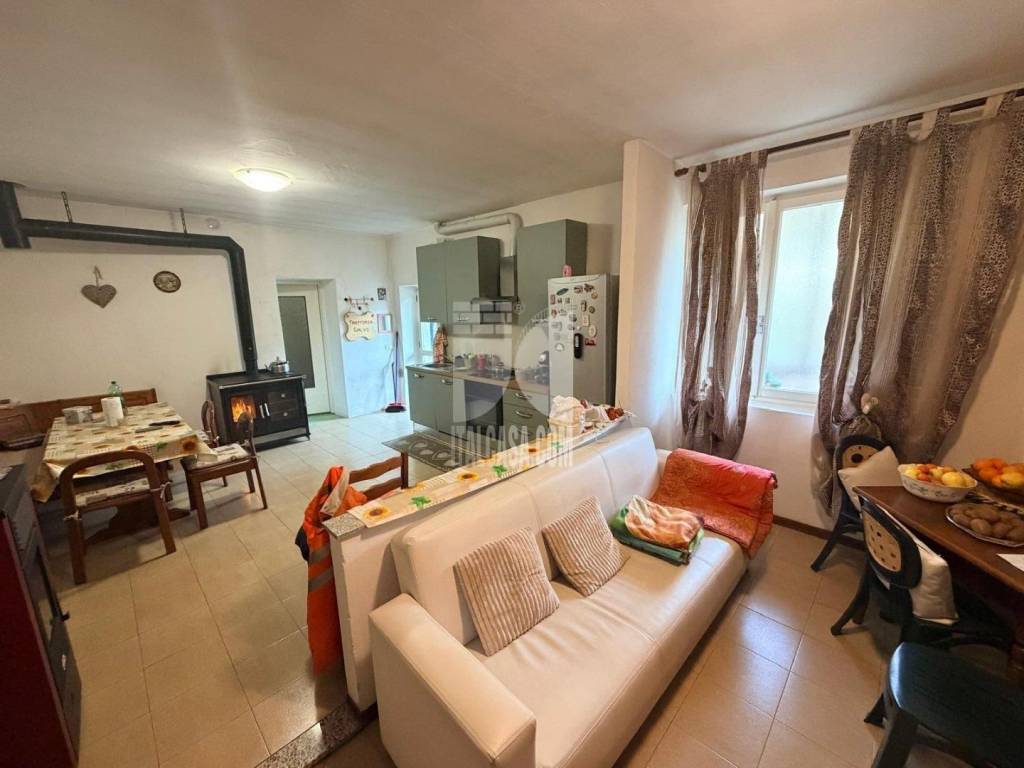 immagine annuncio 6 di 11