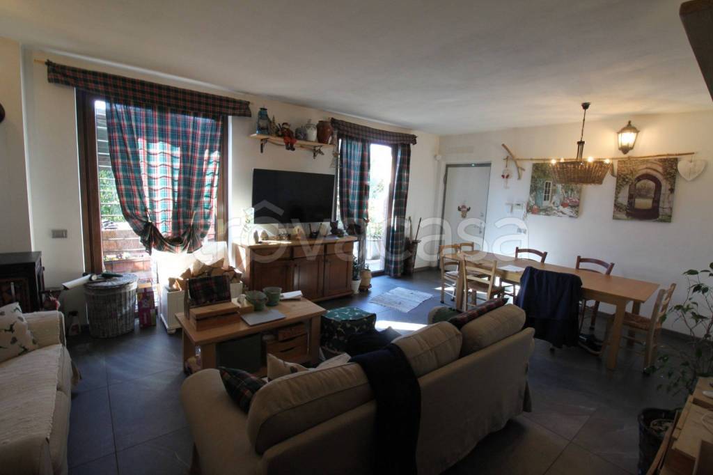 immagine annuncio 12 di 15