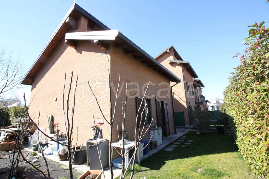 immagine annuncio 1 di 15