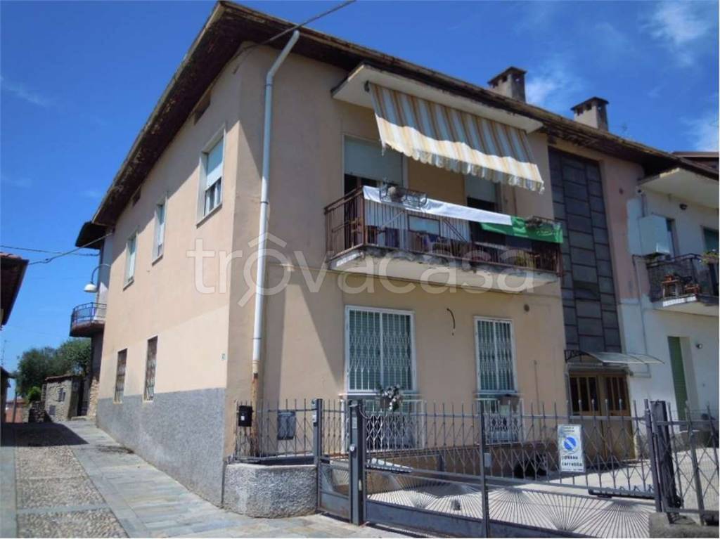 immagine annuncio 2 di 15