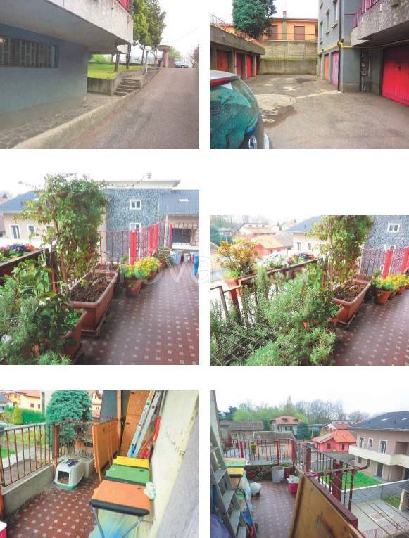 immagine annuncio 1 di 8