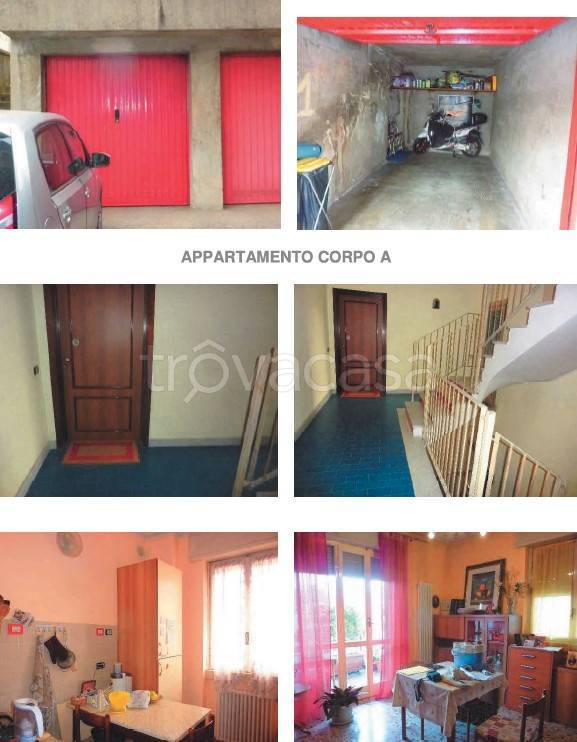 immagine annuncio 2 di 8