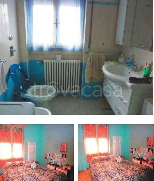 immagine annuncio 5 di 8