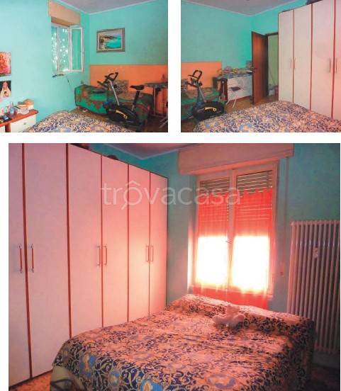 immagine annuncio 6 di 8