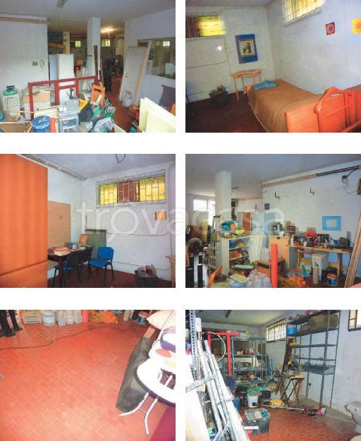 immagine annuncio 7 di 8