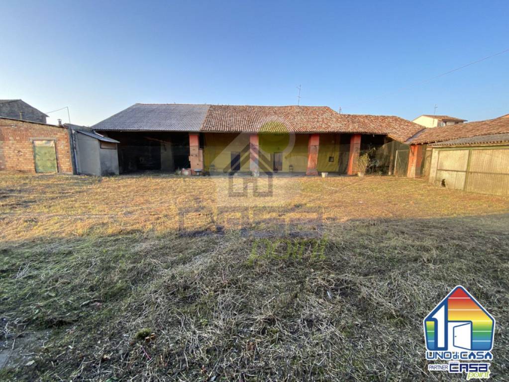 immagine annuncio 1 di 15