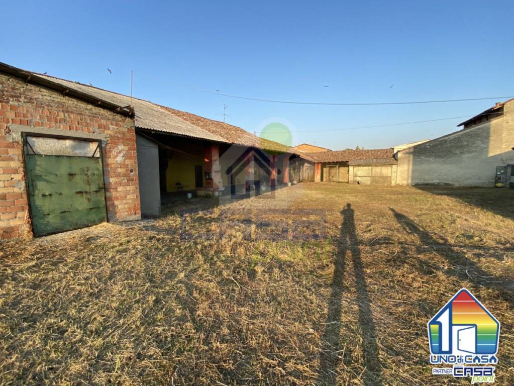 immagine annuncio 4 di 15