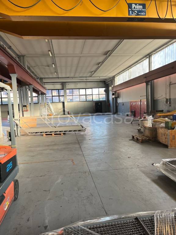 immagine annuncio 8 di 15