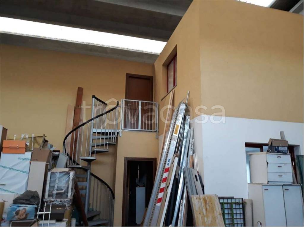 immagine annuncio 6 di 7