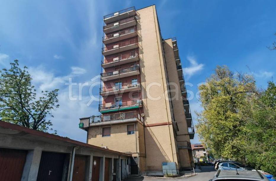 immagine annuncio 1 di 9