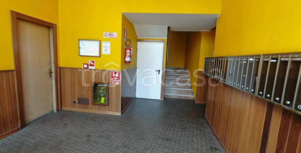 immagine annuncio 3 di 9