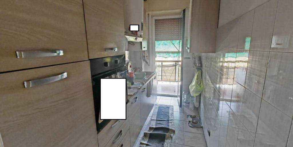 immagine annuncio 7 di 9