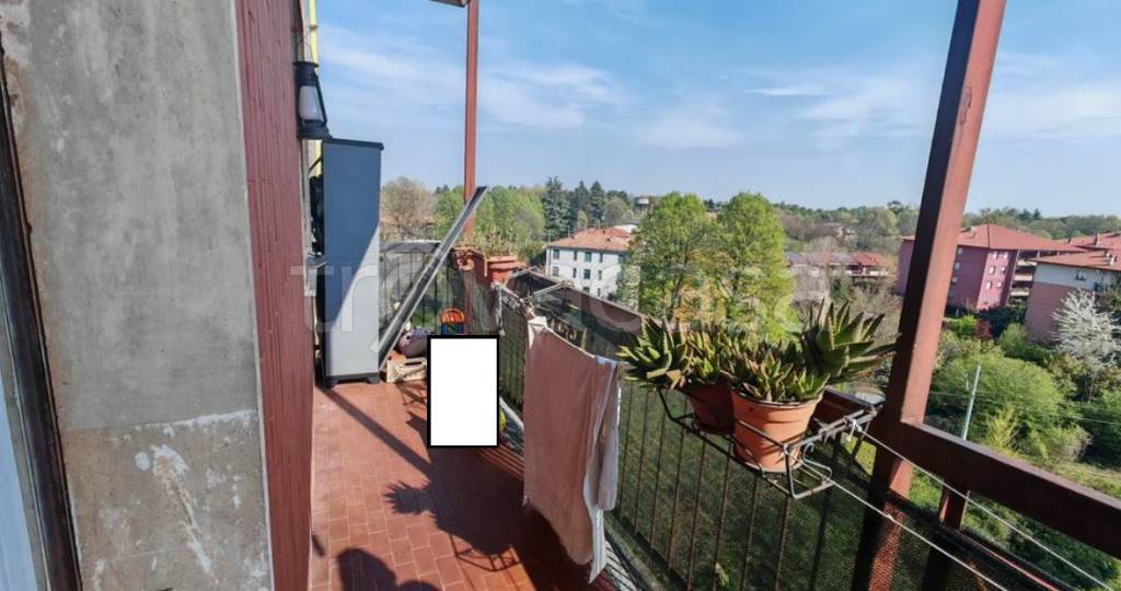 immagine annuncio 8 di 9