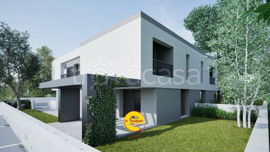 immagine annuncio 2 di 11