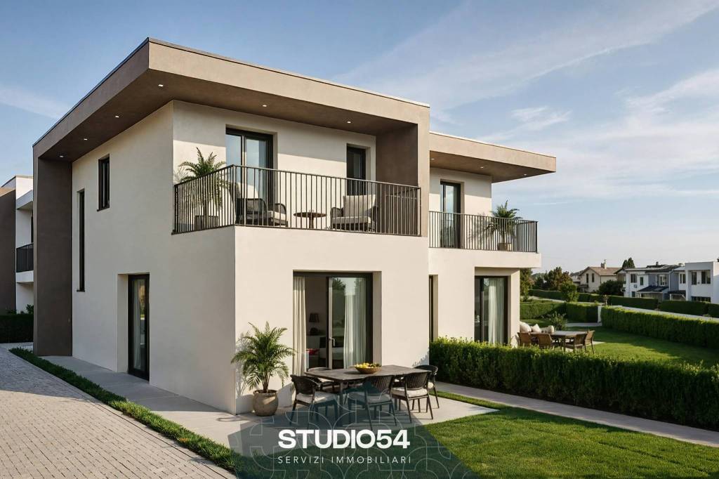 immagine annuncio 1 di 8