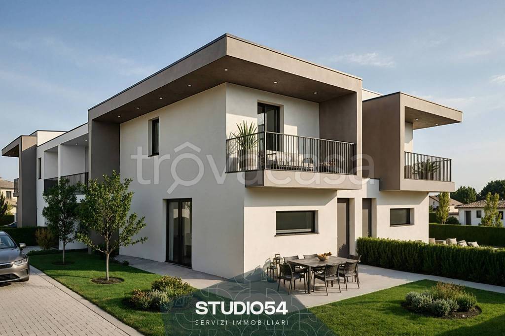 immagine annuncio 2 di 8