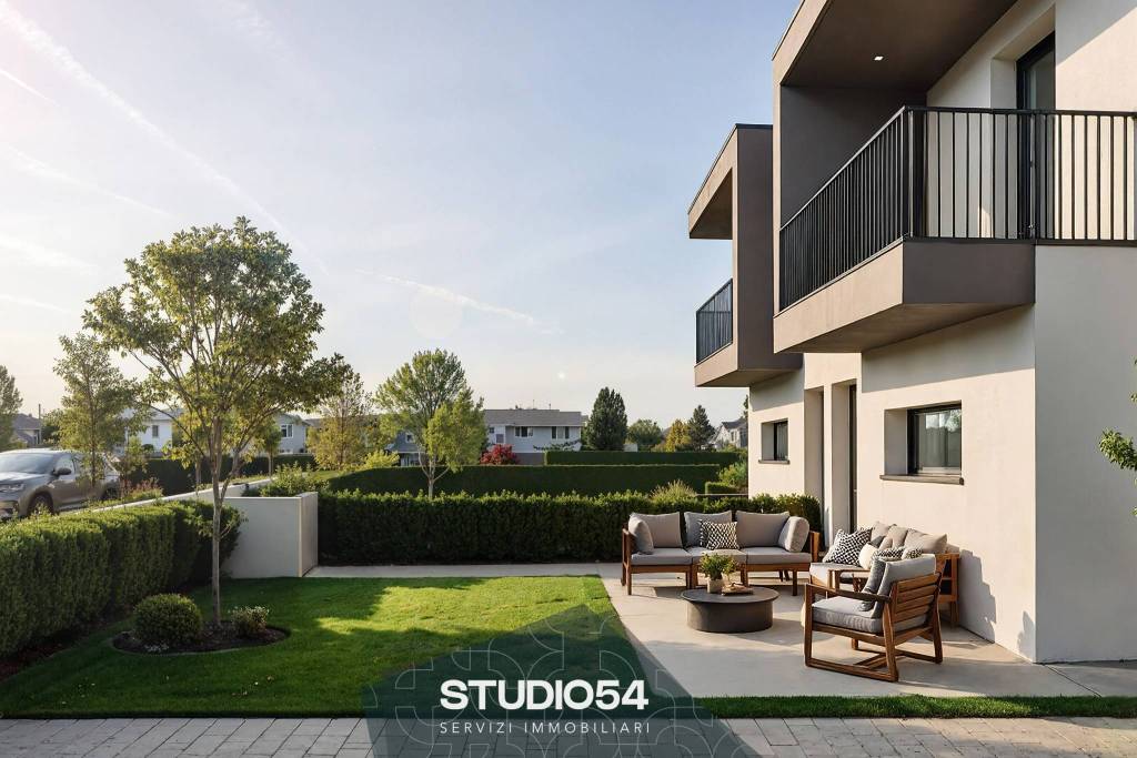 immagine annuncio 3 di 8