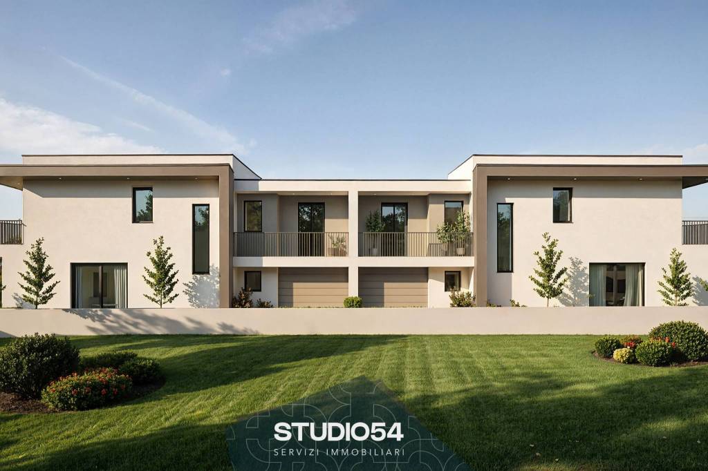 immagine annuncio 4 di 8