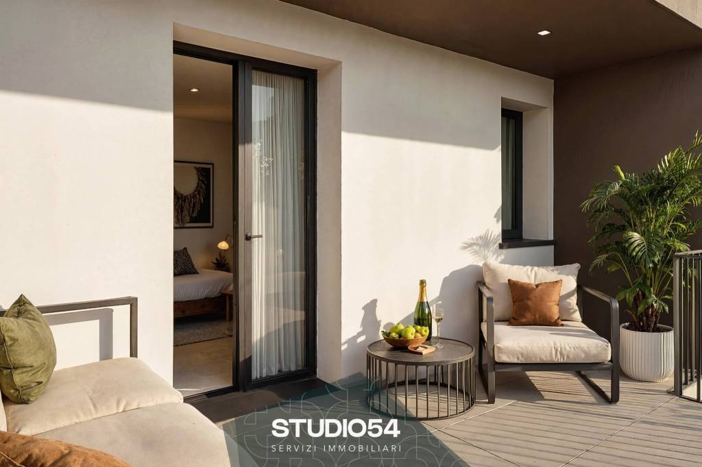 immagine annuncio 7 di 8