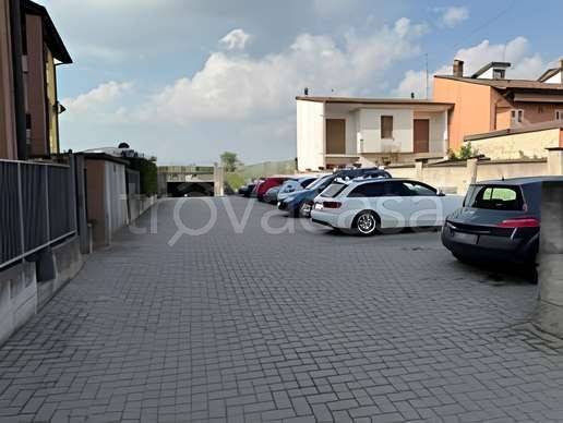 immagine annuncio 1 di 4