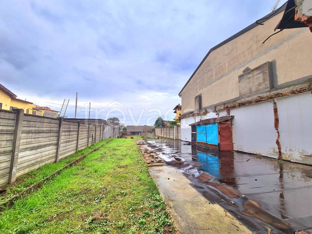 immagine annuncio 2 di 15