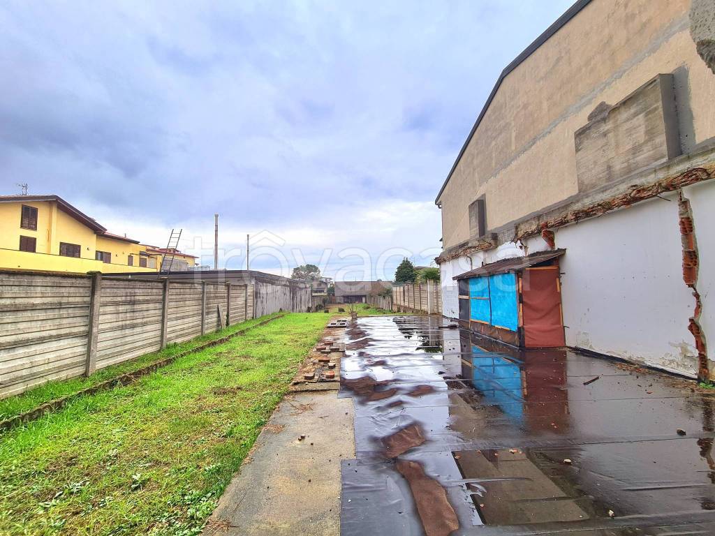 immagine annuncio 3 di 15