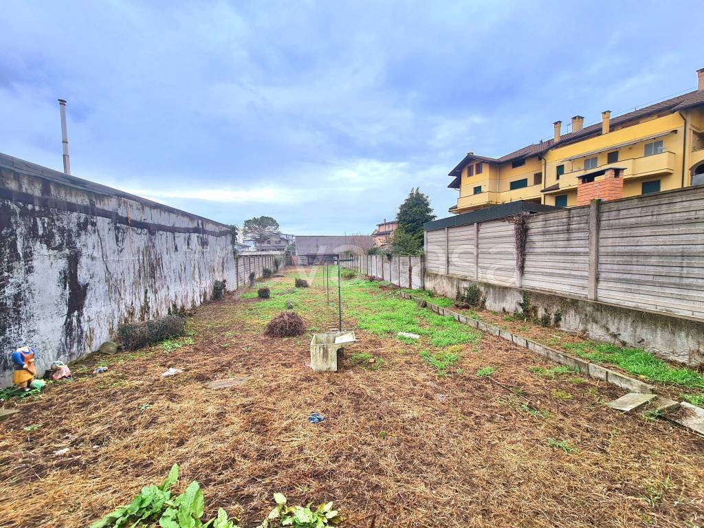 immagine annuncio 4 di 15